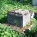 Photo montrant Tombstone N.N.