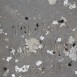 Fotografia przedstawiająca Nagrobek Tomasza Moskwy