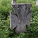 Fotografia przedstawiająca Nagrobek Rozalii Zychlewy