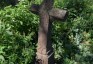 Fotografia przedstawiająca Tombstone N.N.