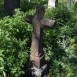 Fotografia przedstawiająca Tombstone N.N.