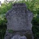 Photo montrant Tombstone of Franciszek and Julia Załwicki