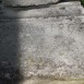 Fotografia przedstawiająca Tombstone of Jan Osałpka