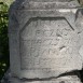 Fotografia przedstawiająca Tombstone of Jan Osałpka