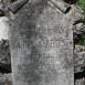 Photo montrant Tombstone of Stanisław Jarosz