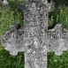 Fotografia przedstawiająca Nagrobek Heleny i Teresy Dzikowskich