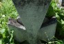 Fotografia przedstawiająca Tombstone of Jozef Pizurski