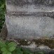 Fotografia przedstawiająca Nagrobek Marii Zajęczkowskiej