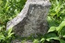 Photo montrant Tombstone of Wawrzyniec Obszarski