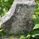 Photo montrant Tombstone of Wawrzyniec Obszarski