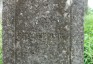 Fotografia przedstawiająca Tombstone of Jan Grychtolik