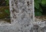 Photo montrant Tombstone of Dolońcio Gawlikowski