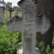 Fotografia przedstawiająca Nagrobek Macieja N.N.