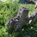 Альтернативний текст фотографії