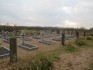 Photo montrant Cemetery of Polish Army soldiers killed in the Polish-Bolshevik war