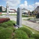 Fotografia przedstawiająca Grave of the victims of Polenlager No. 83