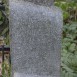 Fotografia przedstawiająca Tombstone of Franciszka Bondarek