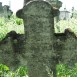 Fotografia przedstawiająca Nagrobek Wawrzyńca N.N.
