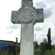 Photo montrant Tombstone of Emilia Łodyńska