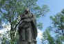 Fotografia przedstawiająca Tombstone N.N.