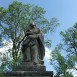 Fotografia przedstawiająca Tombstone N.N.