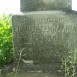 Photo showing Tombstone of Francis and Maria Pizunski
