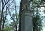 Fotografia przedstawiająca Tombstone N.N.