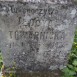 Альтернативний текст фотографії