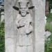 Fotografia przedstawiająca Tombstone of John Doe.