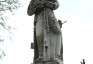 Fotografia przedstawiająca Nagrobek N.N.