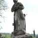 Fotografia przedstawiająca Nagrobek N.N.