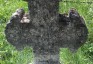 Fotografia przedstawiająca Nagrobek N.N. Polak