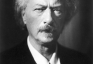 Photo montrant Ignacy Paderewski