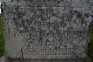 Photo montrant Tombstone of Pavel Zalwowski