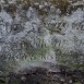 Fotografia przedstawiająca Nagrobek N.N.