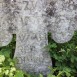 Photo montrant Tombstone of Marianna Frydlowa