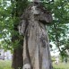 Fotografia przedstawiająca Nagrobek Franciszka Janickiego