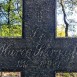 Photo montrant Tombstone of Marek Skirgajło