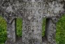 Photo showing Tombstone of Maria Kernyczny