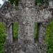Photo showing Tombstone of Maria Kernyczny
