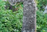 Fotografia przedstawiająca Tombstone of John Doe.