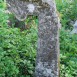 Photo montrant Tombstone of John Doe.