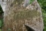 Fotografia przedstawiająca Nagrobek N.N.
