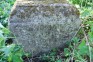 Photo montrant Tombstone of Mylk Zaburski