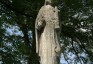 Photo showing Tombstone of Rozalia Żelazna