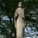 Photo showing Tombstone of Rozalia Żelazna