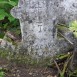 Fotografia przedstawiająca Tombstone of Lucja Szpyci