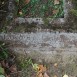Fotografia przedstawiająca ?Tombstone of Iza Kyńska and Heronim Kyński