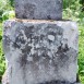 Fotografia przedstawiająca Tombstone N.N.