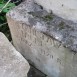 Photo montrant Tombstone of Stanislav Jagres